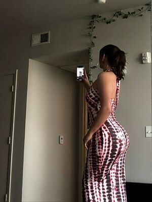 Sabrina Cortez Nude Photos photo 33