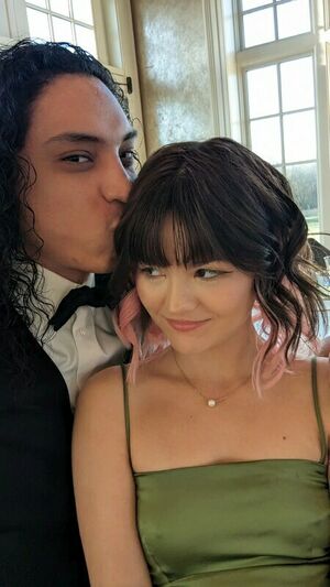 Luvcoregf Nude Photos photo 3