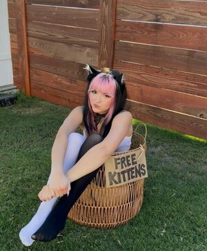 Luvcoregf Nude Photos photo 57