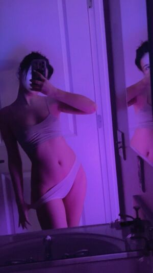 Luvcoregf Nude Photos photo 63