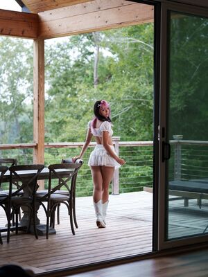 Luvcoregf Nude Photos photo 64