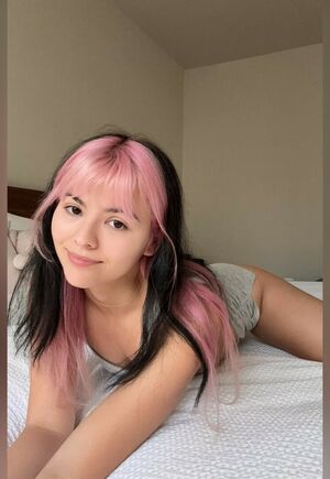Luvcoregf Nude Photos photo 66