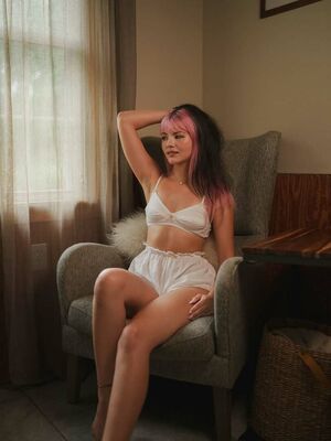 Luvcoregf Nude Photos photo 90