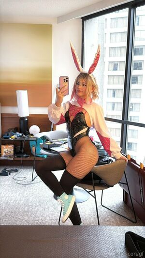 Luvcoregf Nude Photos photo 115