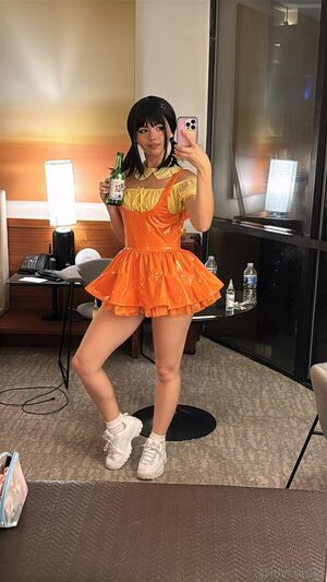 Luvcoregf Nude Photos photo 118