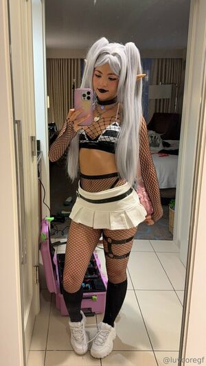 Luvcoregf Nude Photos photo 131