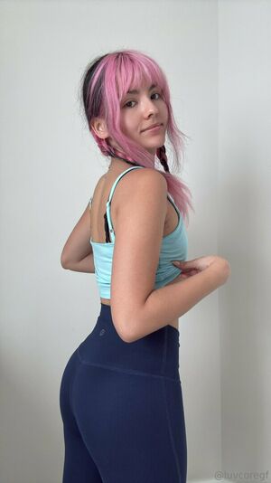 Luvcoregf Nude Photos photo 142