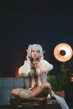 Luvcoregf Nude Photos photo 150