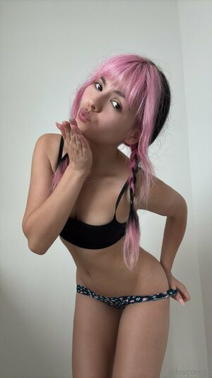 Luvcoregf Nude Photos photo 192