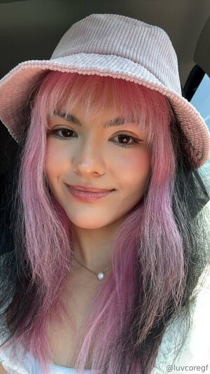 Luvcoregf Nude Photos photo 200
