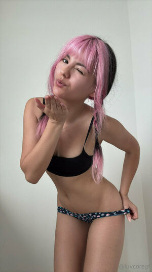 Luvcoregf Nude Photos photo 215