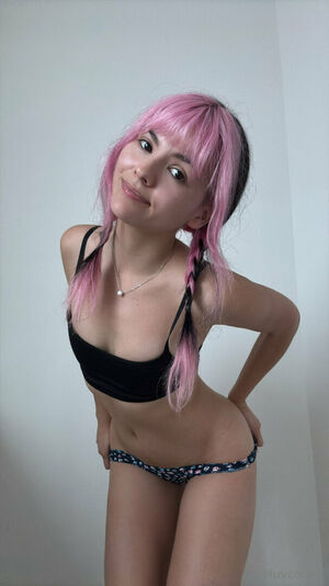 Luvcoregf Nude Photos photo 217