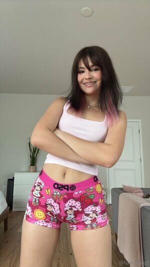 Luvcoregf Nude Photos photo 249