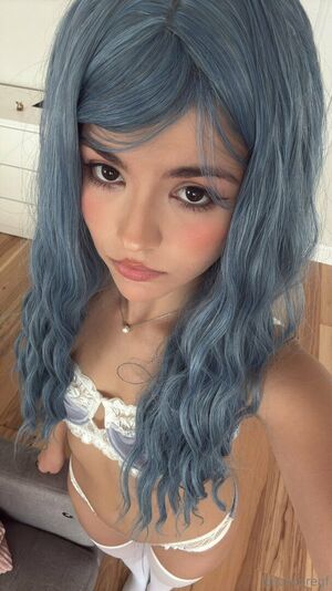 Luvcoregf Nude Photos photo 256