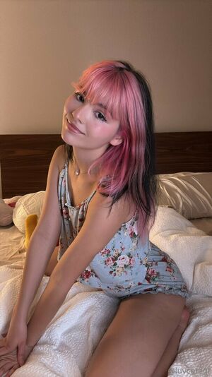 Luvcoregf Nude Photos photo 269