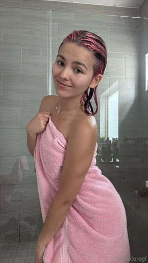Luvcoregf Nude Photos photo 271