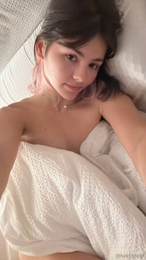 Luvcoregf Nude Photos photo 294
