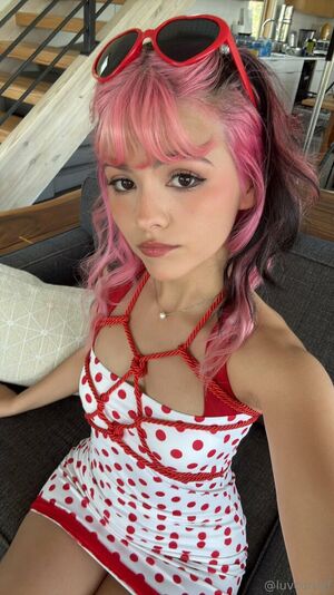 Luvcoregf Nude Photos photo 297