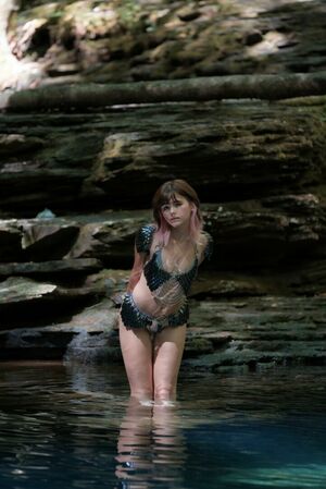 Luvcoregf Nude Photos photo 300
