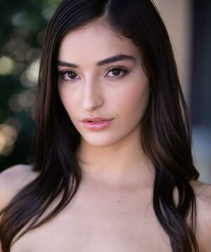 Emily Willis Nude Photos photo 173