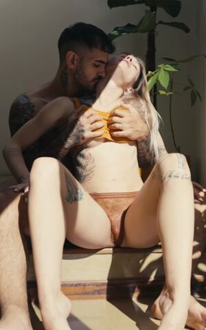 Sammmnextdoor Nude Photos photo 39