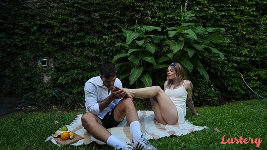 Sammmnextdoor Nude Photos photo 65