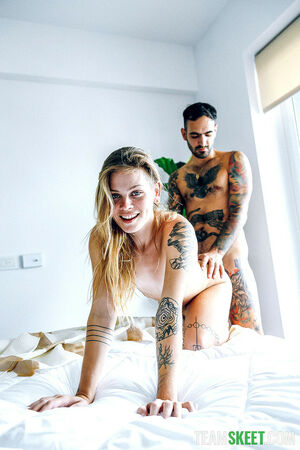 Sammmnextdoor Nude Photos photo 70