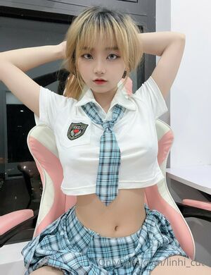 Yuumeilyn Nude Photos photo 243