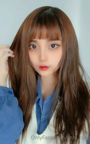 Yuumeilyn Nude Photos photo 268