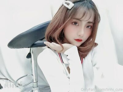 Yuumeilyn Nude Photos photo 291