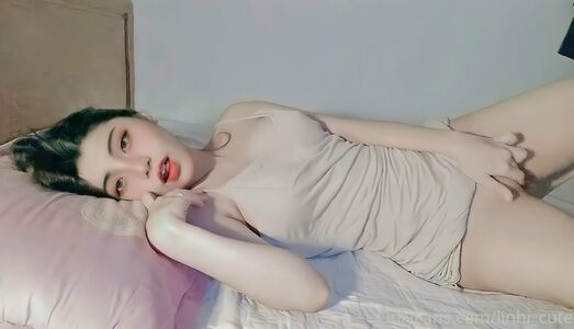 Yuumeilyn Nude Photos photo 295