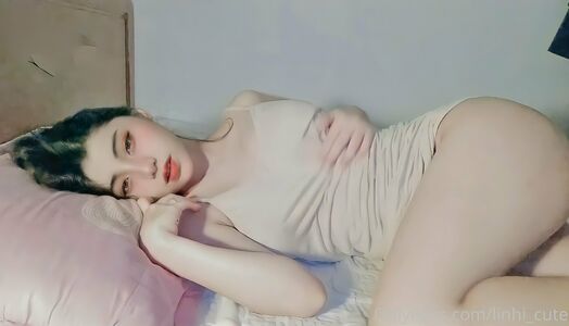 Yuumeilyn Nude Photos photo 296