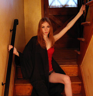 K8lyn096 Nude Photos photo 81