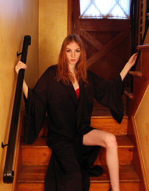 K8lyn096 Nude Photos photo 88
