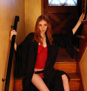 K8lyn096 Nude Photos photo 99