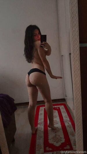 Ardatb Nude Photos photo 66