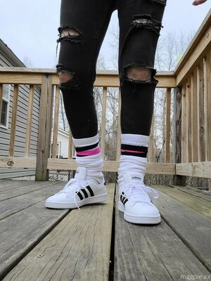 Mythicmaggie Nude Photos photo 184