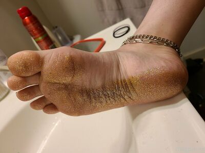 Mythicmaggie Nude Photos photo 219