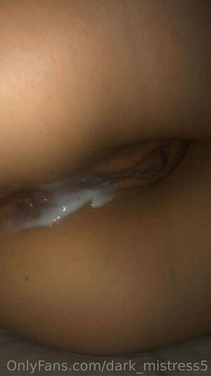Dark_Mistress5 Nude Photos photo 128
