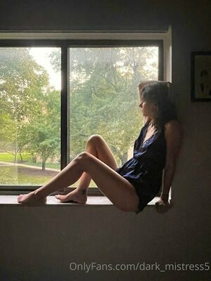 Dark_Mistress5 Nude Photos photo 178