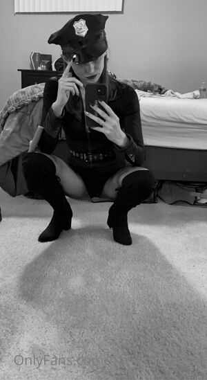 Dark_Mistress5 Nude Photos photo 197