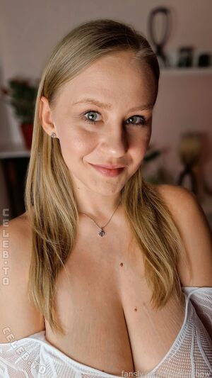 Polarainbow Nude Photos photo 12