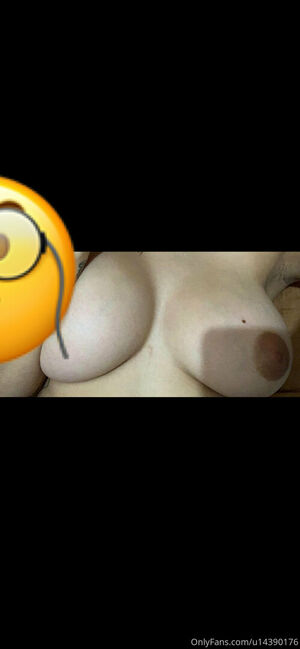 Karely Ruiz Nude Photos photo 50