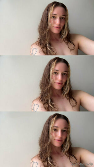 SkyesHarp Nude Photos photo 29