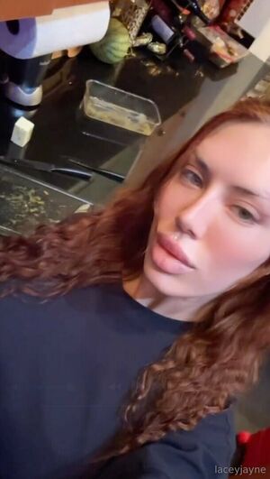 Lacey Jayne Nude Photos photo 175