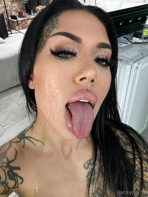 Lacey Jayne Nude Photos photo 240