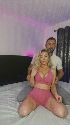 Sadie Summers Nude Photos photo 19