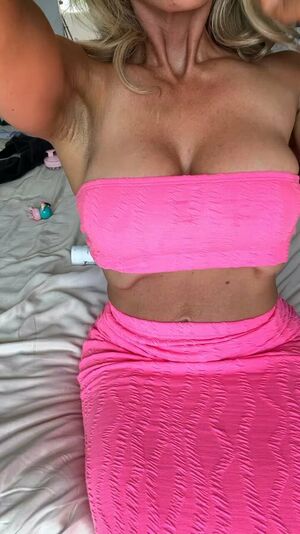 Sadie Summers Nude Photos photo 24