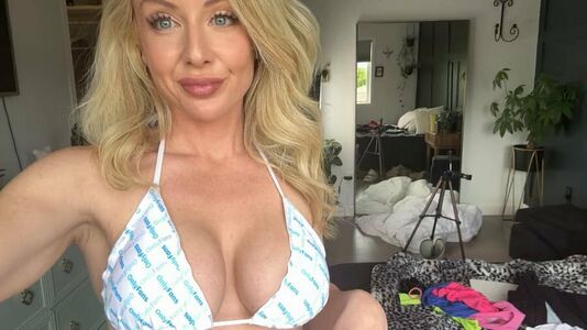 Sadie Summers Nude Photos photo 25
