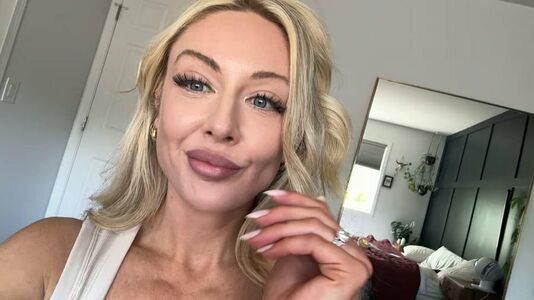 Sadie Summers Nude Photos photo 35